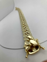 12mm Bracelet