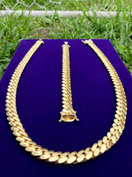12mm Set