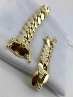 12mm Bracelet