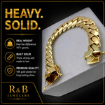 18mm Bracelet (SUMMER Deal)