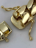 15mm Bracelet