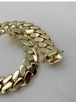 12mm Bracelet