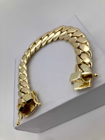 15mm Bracelet