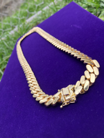 12mm Chain