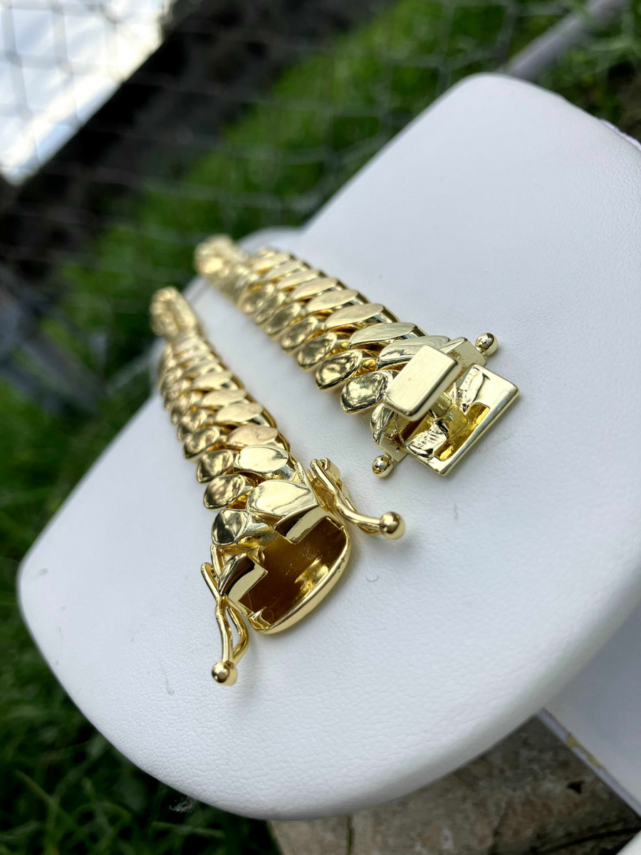 15mm Chain