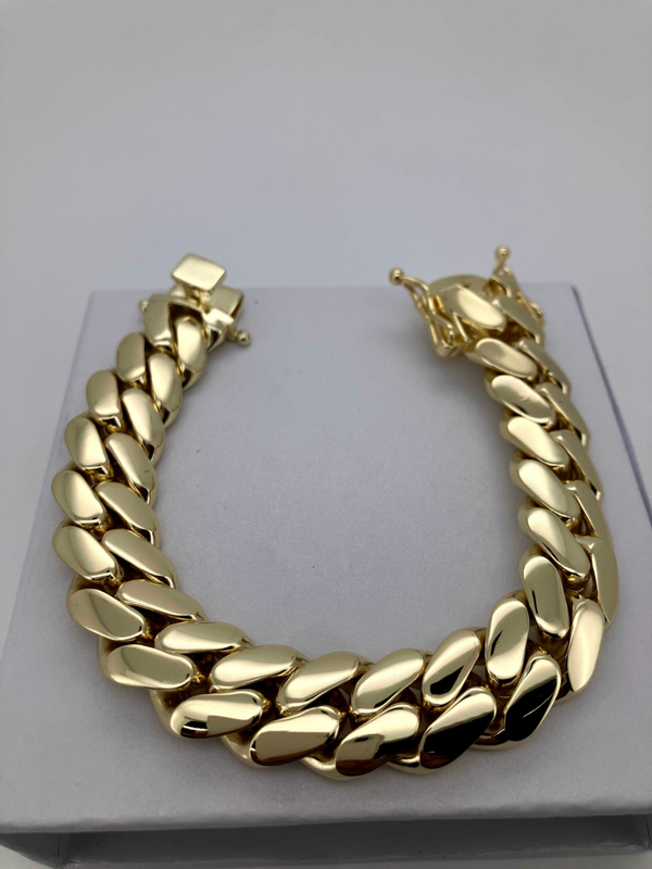 15mm Bracelet