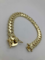 12mm Bracelet