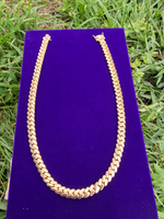 12mm Chain