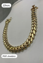 10mm Set