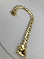 12mm Bracelet