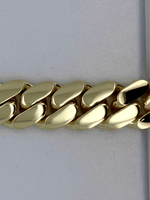 15mm Bracelet