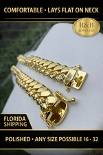 15mm Chain