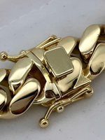 15mm Bracelet