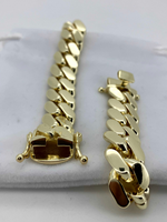 12mm Bracelet