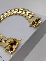 15mm Bracelet