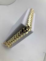 12mm Bracelet
