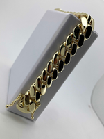 12mm Bracelet