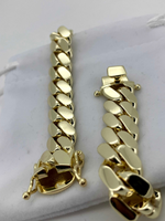 12mm Bracelet