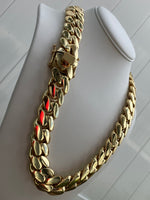 22mm Chain