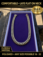 18mm Chain