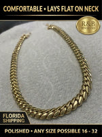 10mm Set