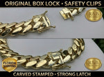 15mm Chain
