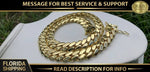 15mm Chain