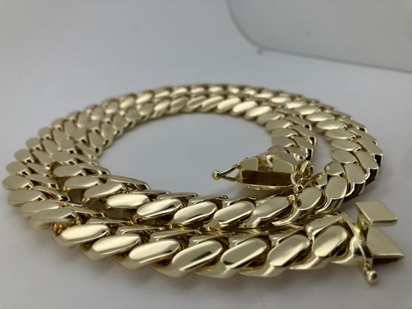 18mm Chain