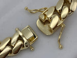 10mm Chain
