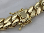10mm Chain