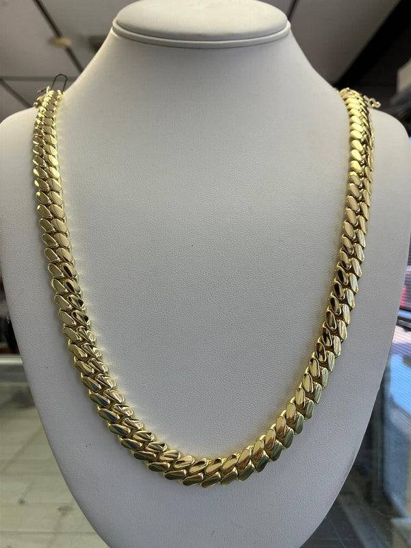 10mm Chain