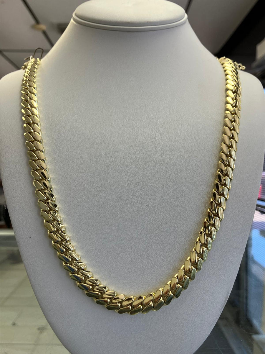 10mm Chain