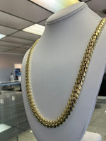 10mm Chain