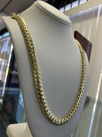 10mm Chain