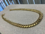 10mm Chain
