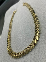 10mm Chain