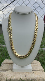 12mm Chain